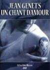 Un Chant D'amour (1950)4.jpg